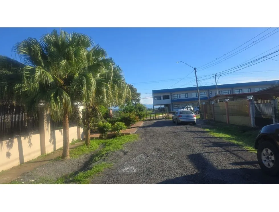 House for Sale in Romero, La Riviera - Chiriquí, Panama. MY