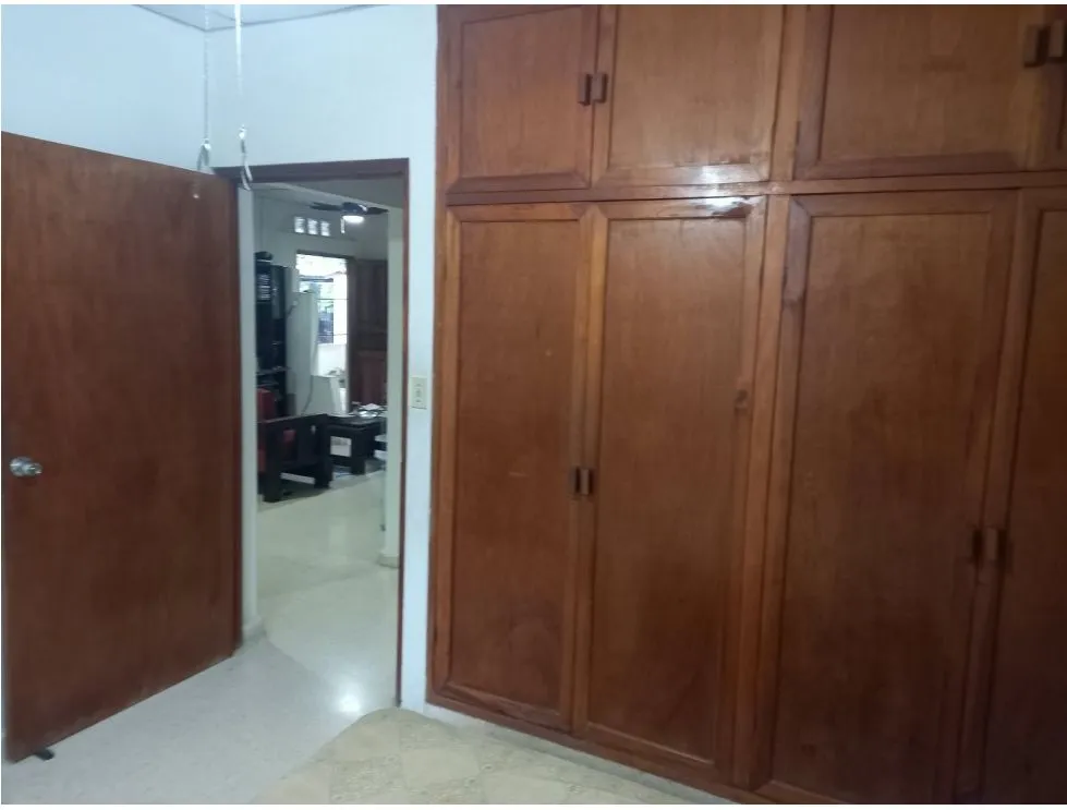 House for Sale in Romero, La Riviera - Chiriquí, Panama. MY