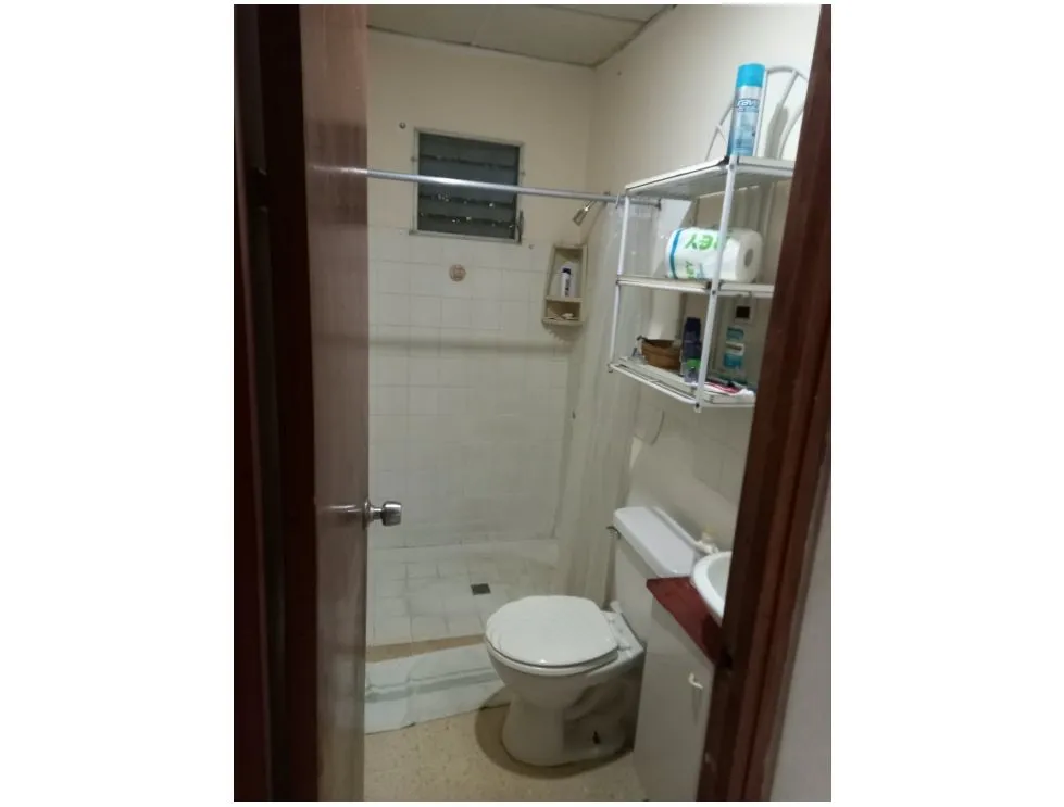 House for Sale in Romero, La Riviera - Chiriquí, Panama. MY