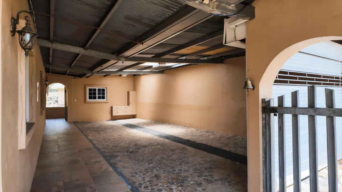 Furnished Home for Sale in Sora, Chame, Panama