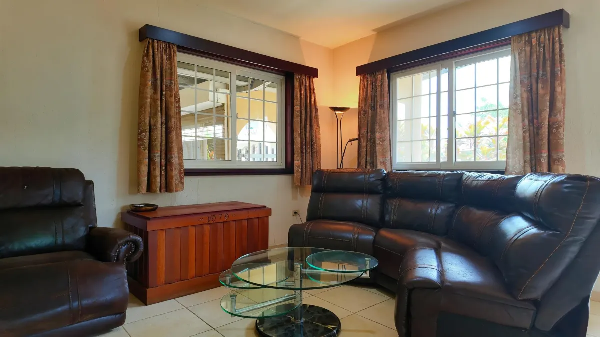 Furnished Home for Sale in Sora, Chame, Panama