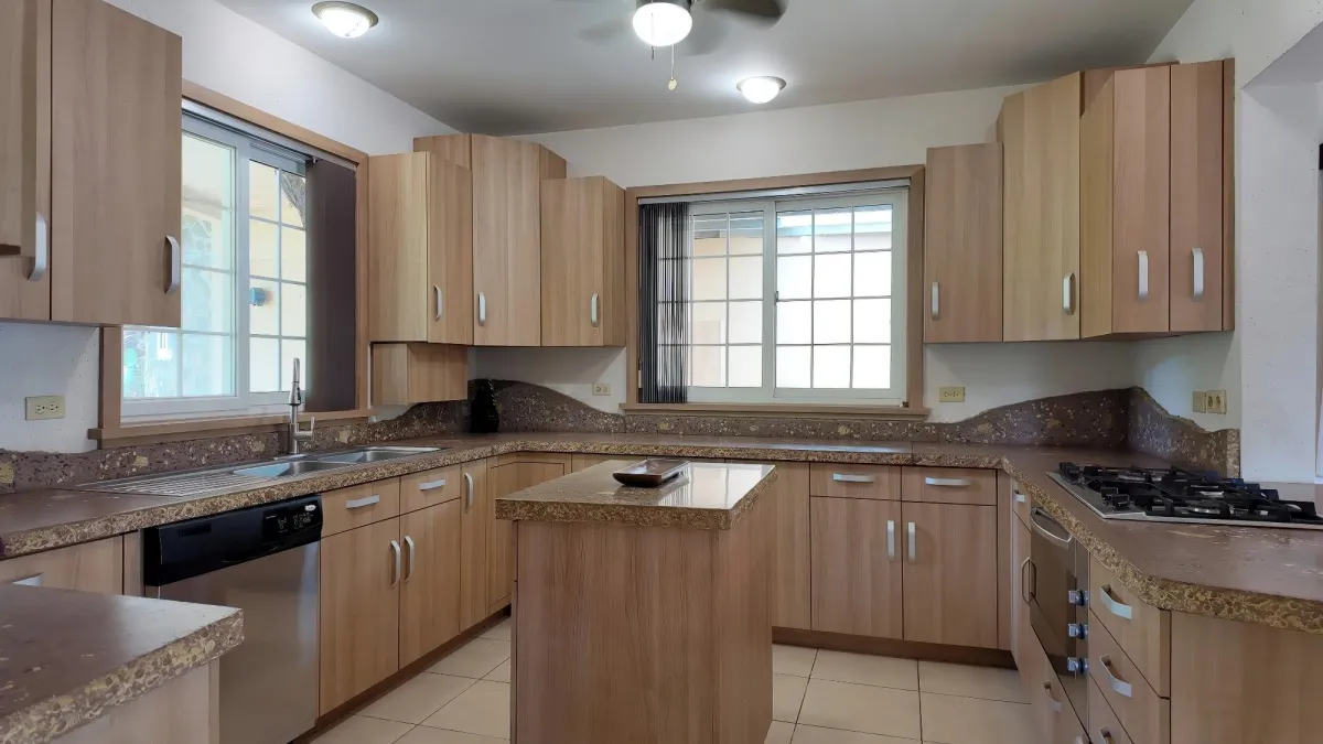 Furnished Home for Sale in Sora, Chame, Panama