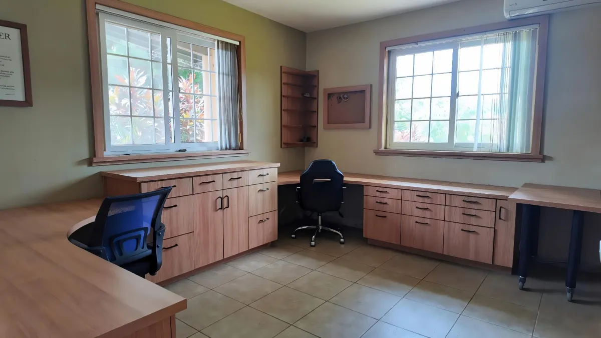 Furnished Home for Sale in Sora, Chame, Panama