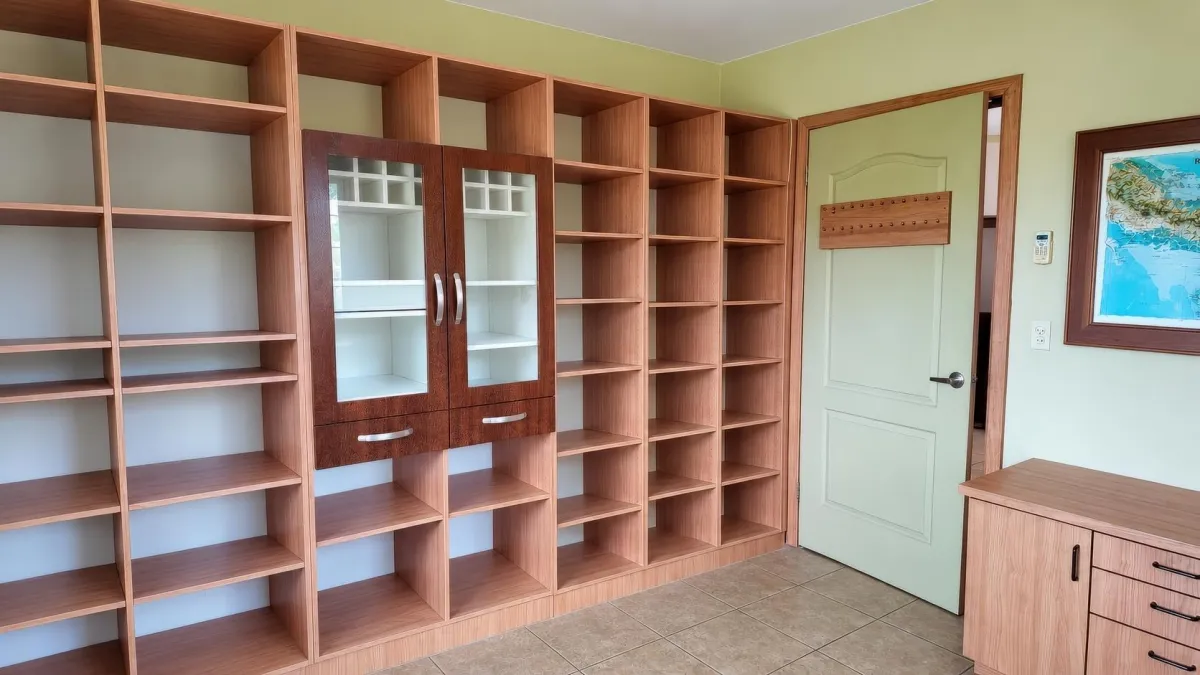 Furnished Home for Sale in Sora, Chame, Panama