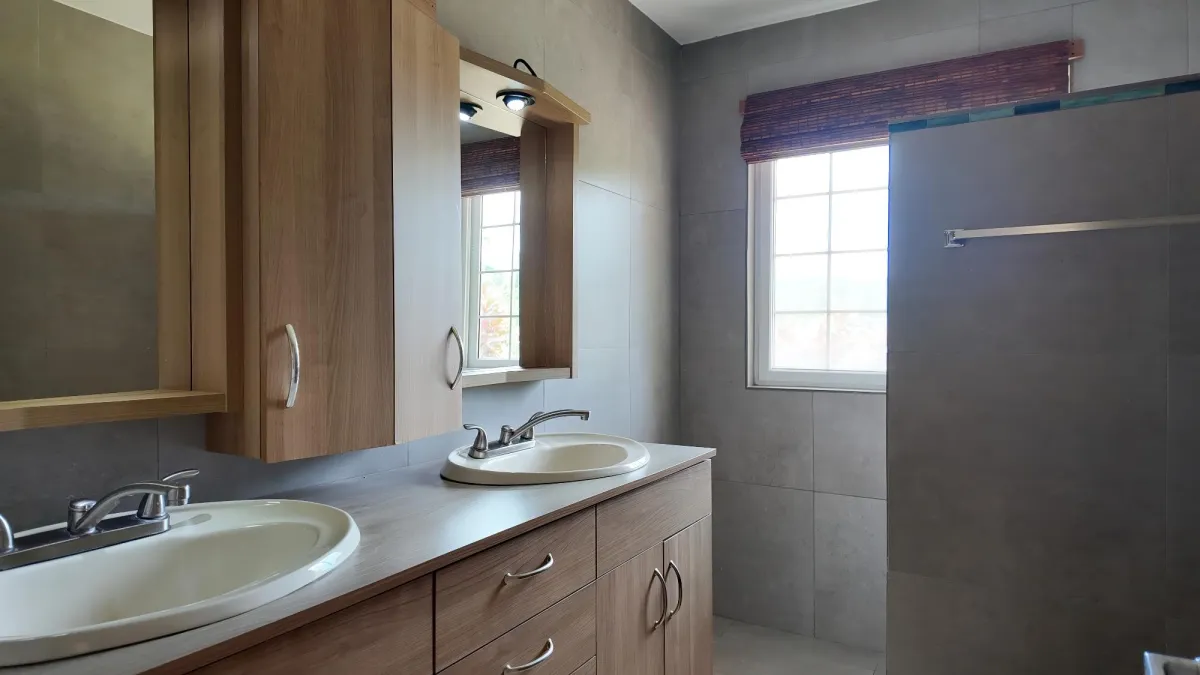 Furnished Home for Sale in Sora, Chame, Panama