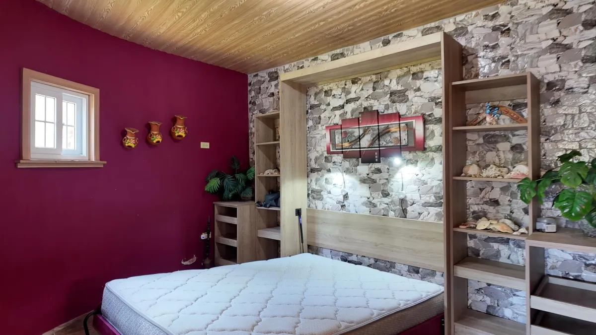 Furnished Home for Sale in Sora, Chame, Panama