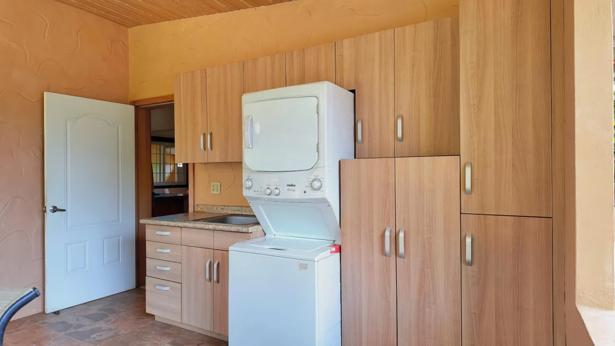 Furnished Home for Sale in Sora, Chame, Panama