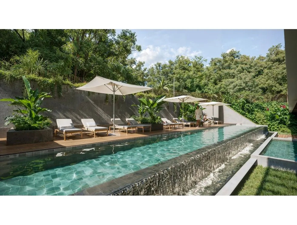 Appartement à Amador à vendre