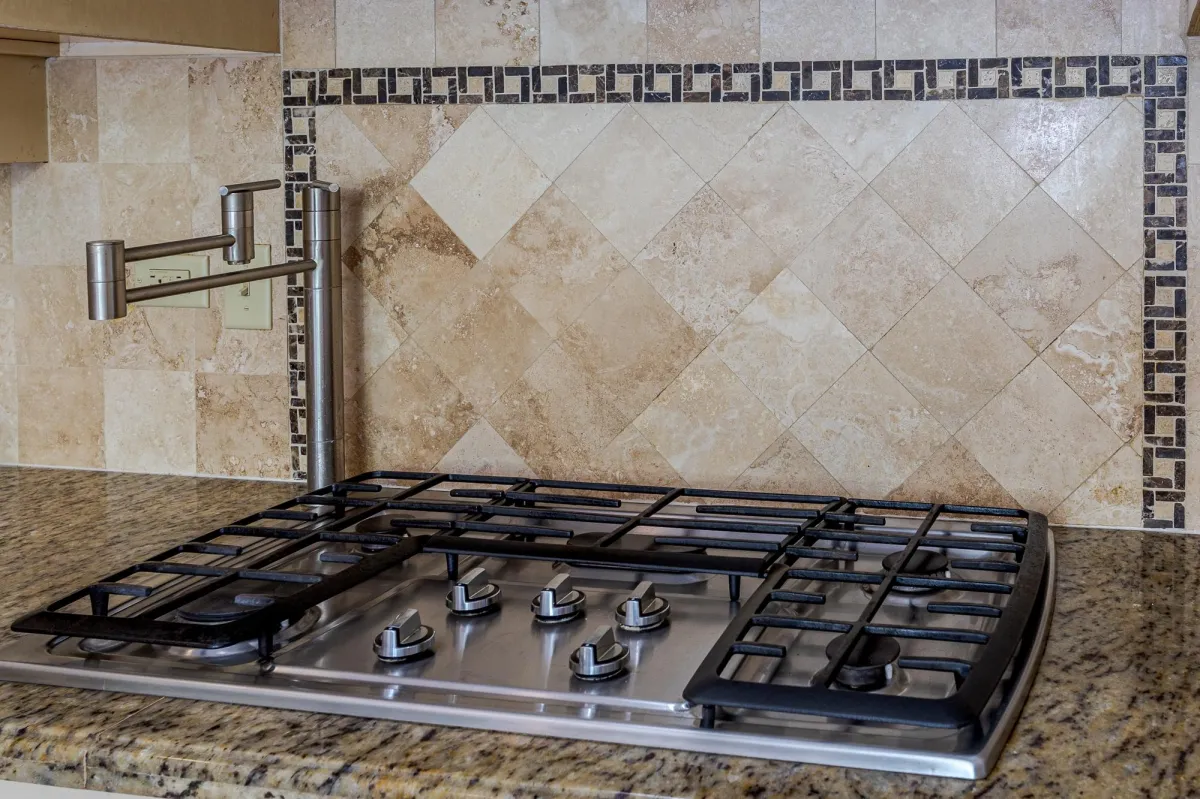 Se vende Mansión en Boquete - Chiriquí