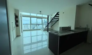 PH Vitro Loft for Sale EL CANGREJO
