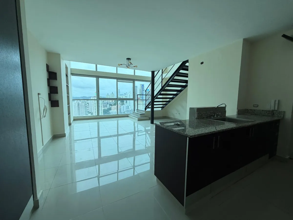 PH Vitro Loft for Sale EL CANGREJO