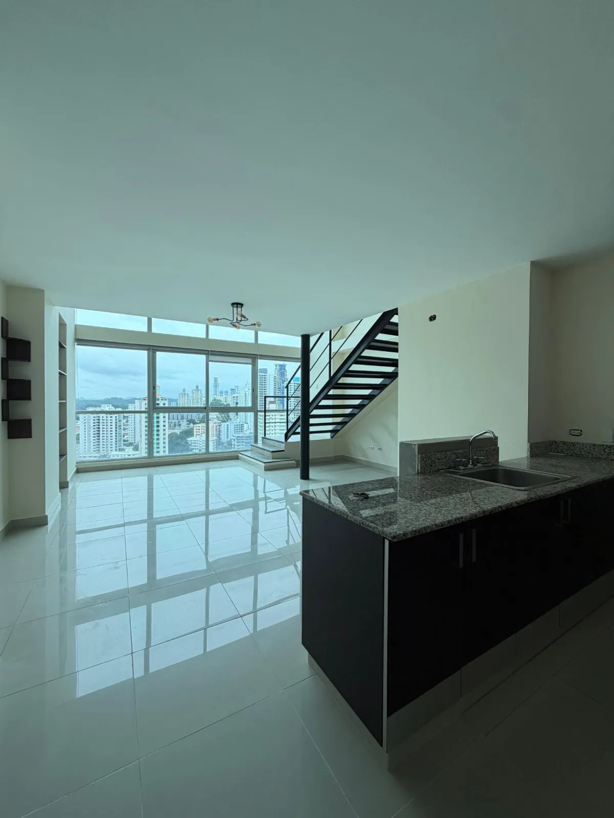 PH Vitro Loft for Sale EL CANGREJO