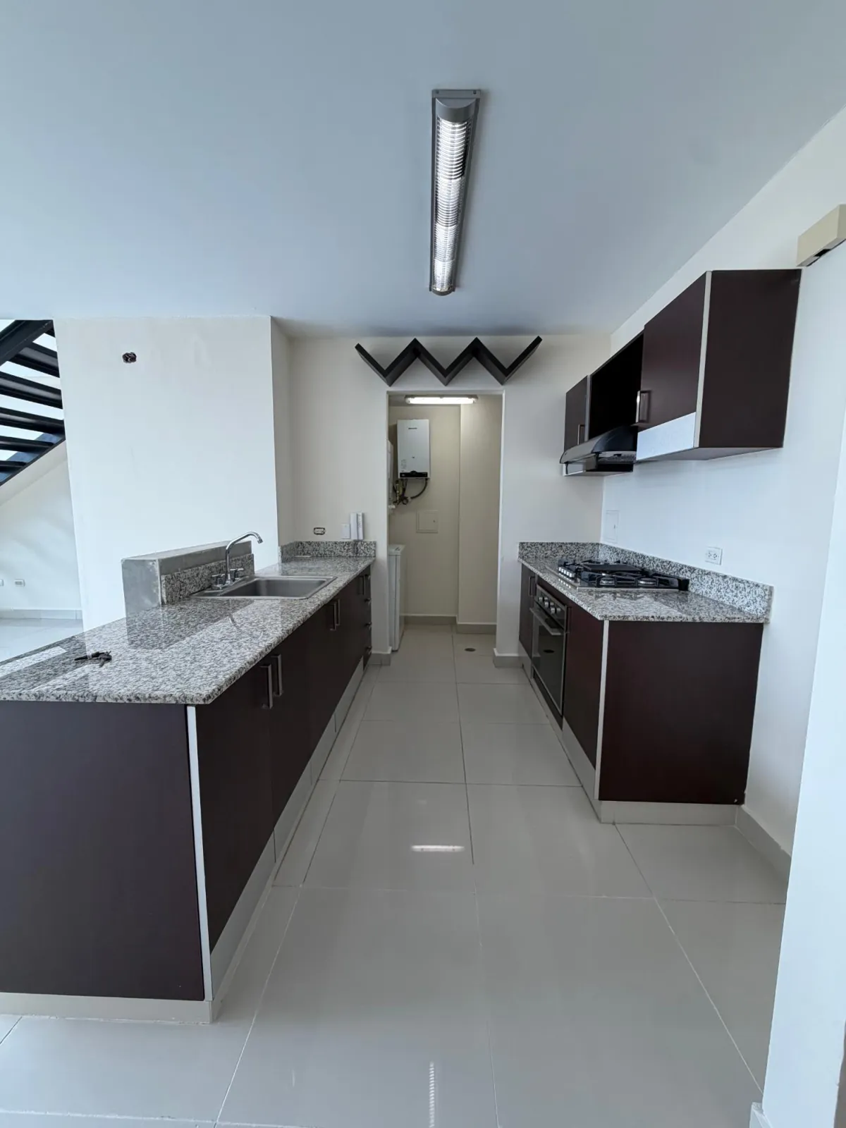 PH Vitro Loft for Sale EL CANGREJO