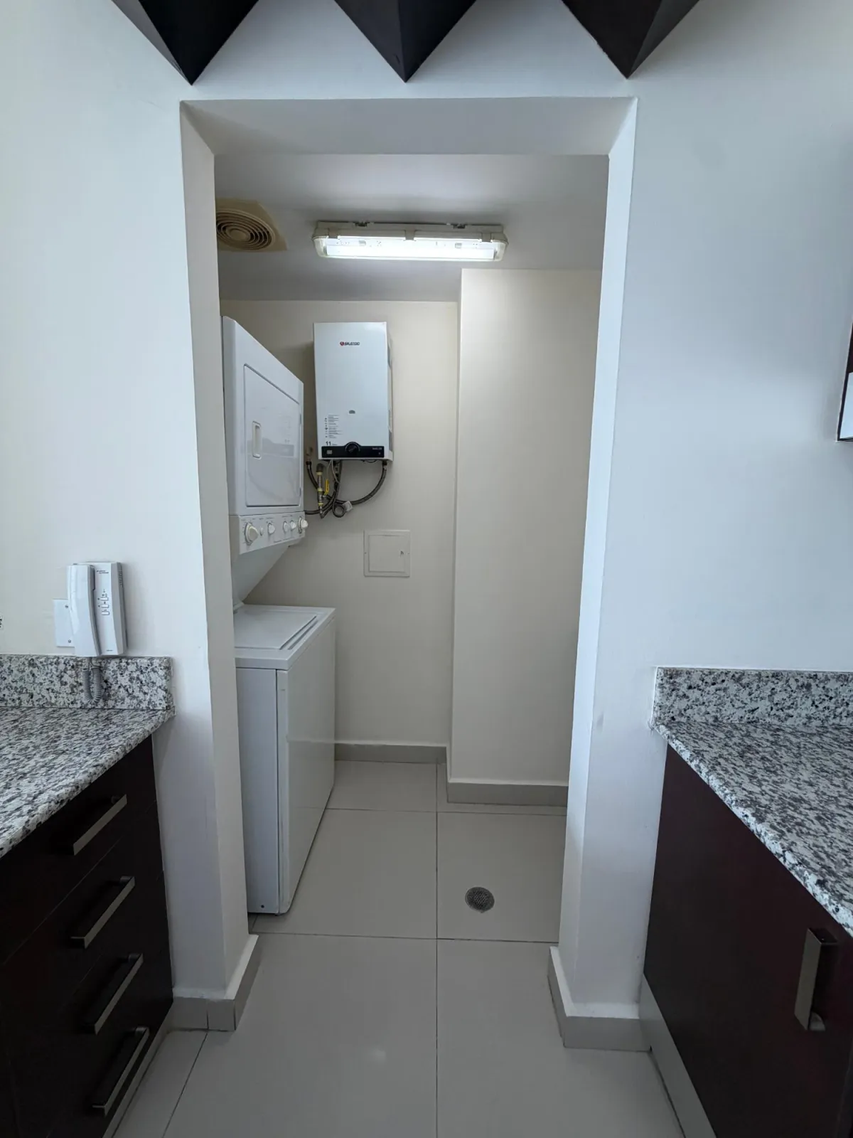 PH Vitro Loft for Sale EL CANGREJO