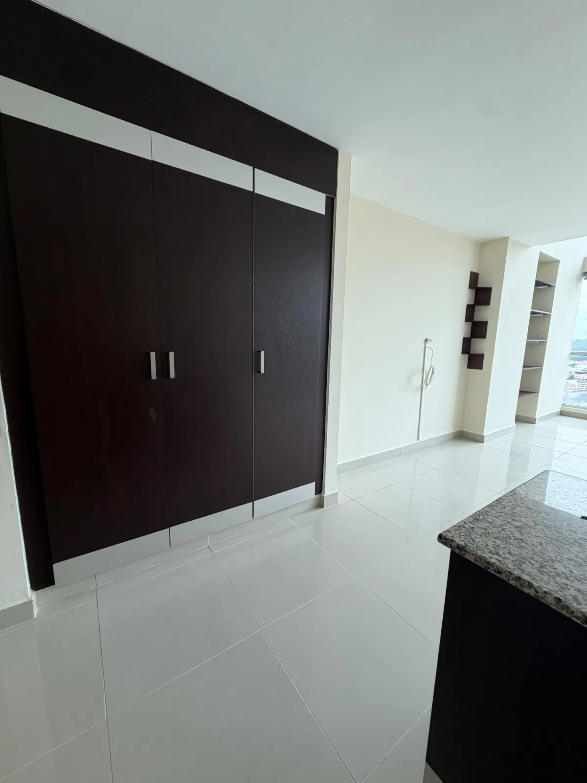 PH Vitro Loft for Sale EL CANGREJO