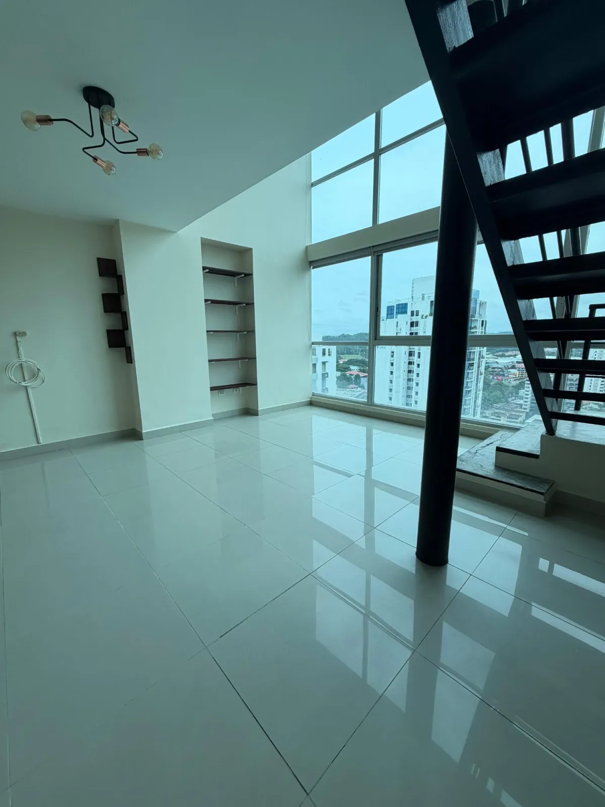 PH Vitro Loft for Sale EL CANGREJO