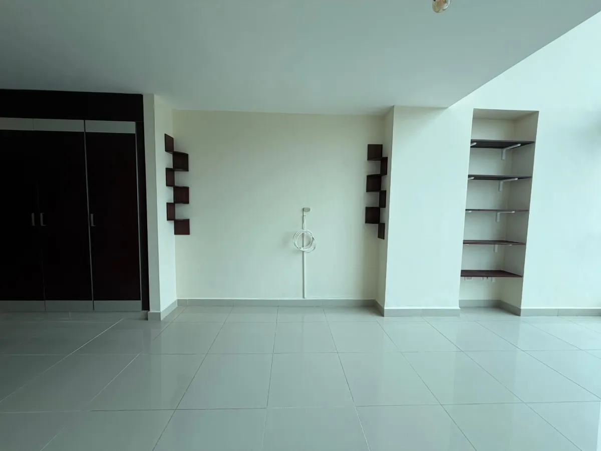 PH Vitro Loft for Sale EL CANGREJO