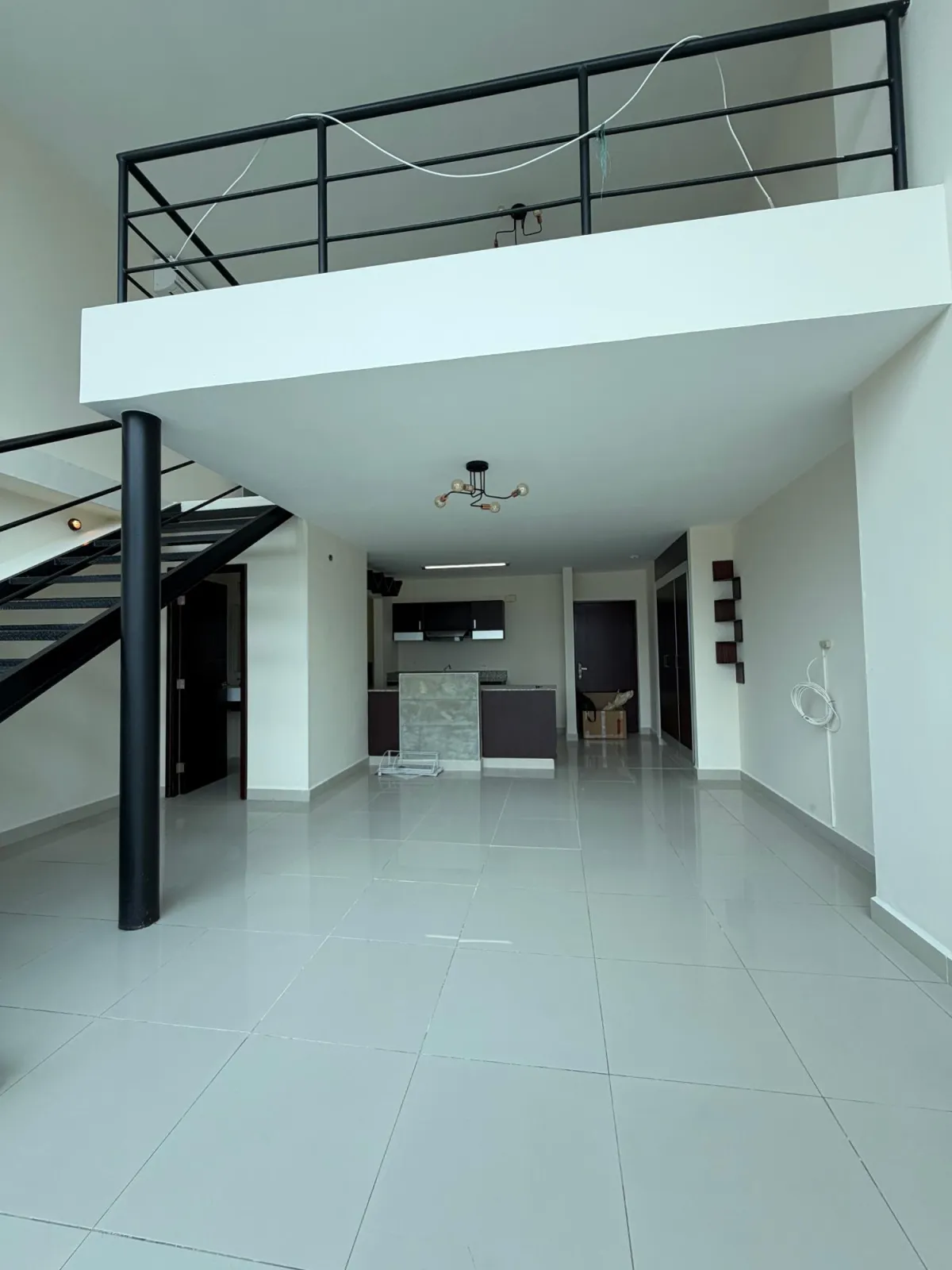 PH Vitro Loft for Sale EL CANGREJO