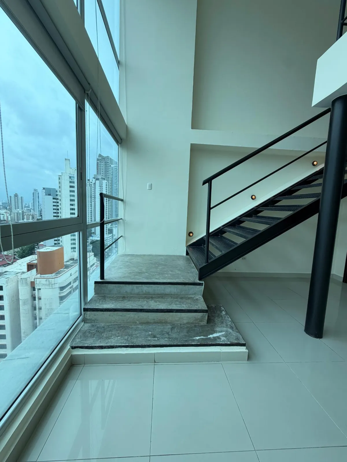 PH Vitro Loft for Sale EL CANGREJO