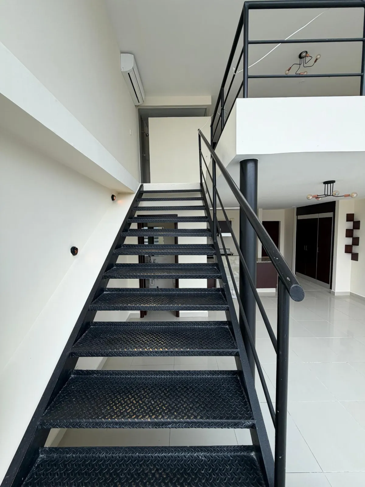 PH Vitro Loft for Sale EL CANGREJO