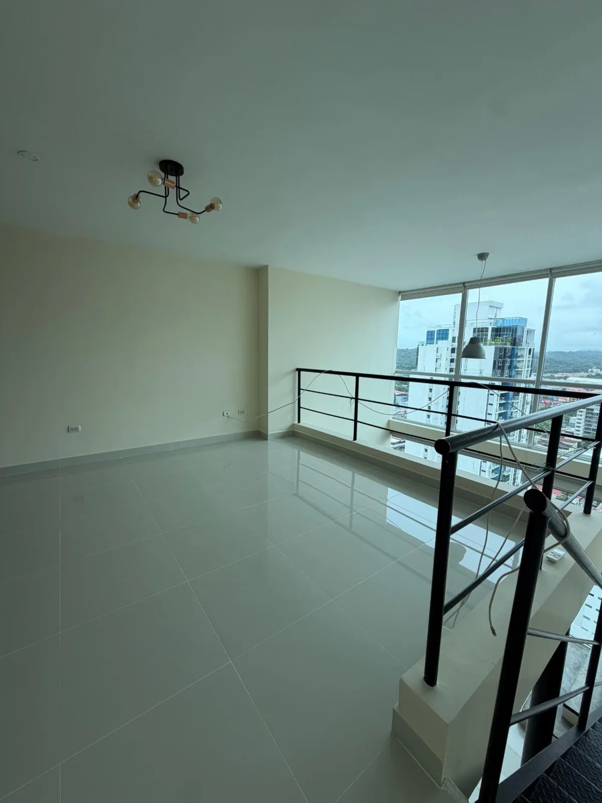 PH Vitro Loft for Sale EL CANGREJO