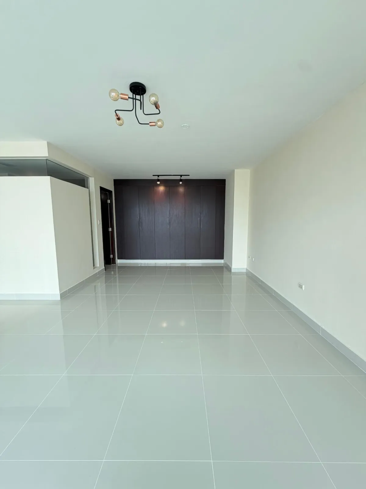 PH Vitro Loft for Sale EL CANGREJO