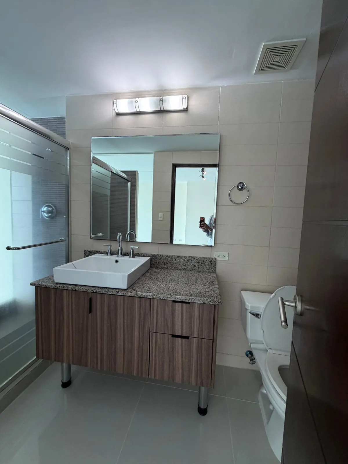 PH Vitro Loft for Sale EL CANGREJO