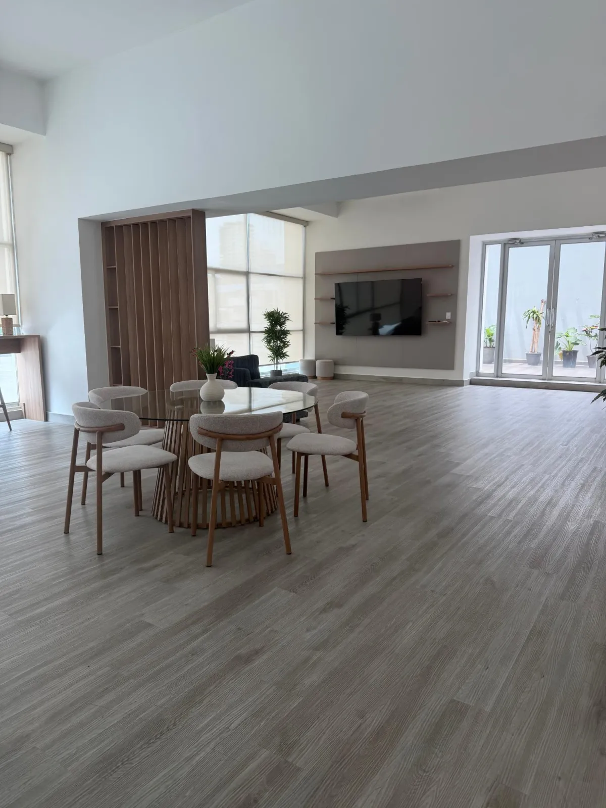 PH Vitro Loft for Sale EL CANGREJO