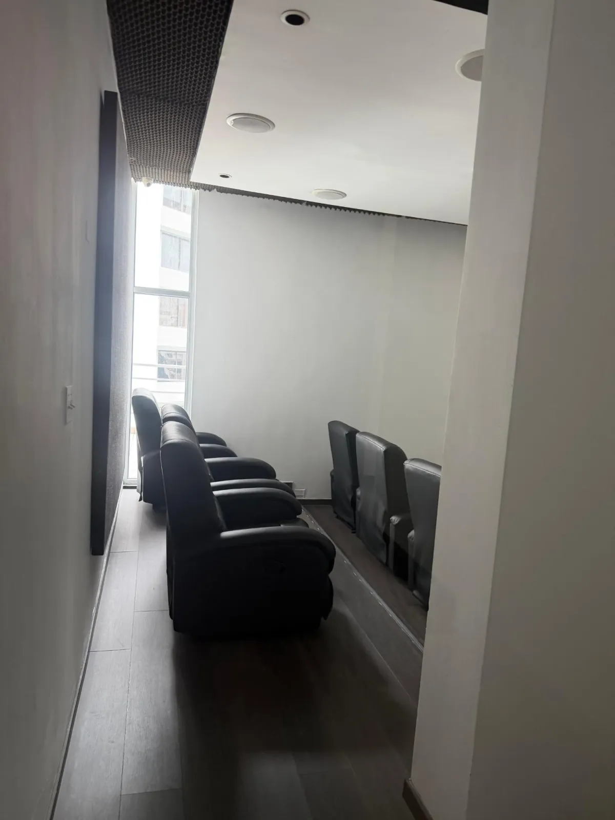 PH Vitro Loft for Sale EL CANGREJO