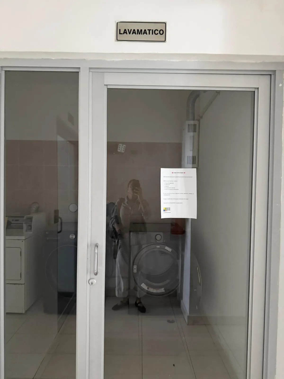 PH Vitro Loft for Sale EL CANGREJO