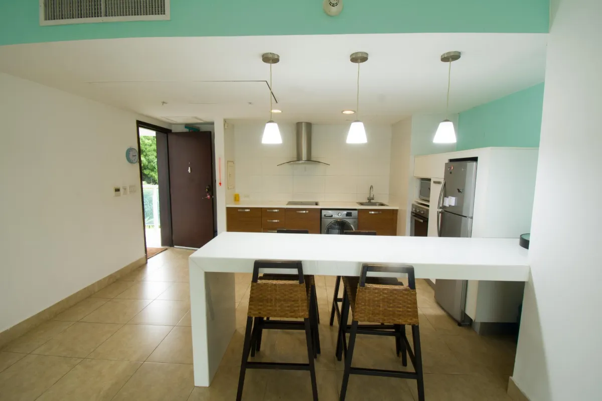 Apartment for Sale in Nikki Beach Playa Blanca