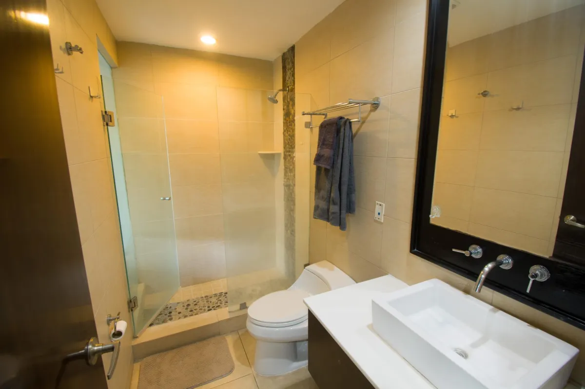Apartment for Sale in Nikki Beach Playa Blanca