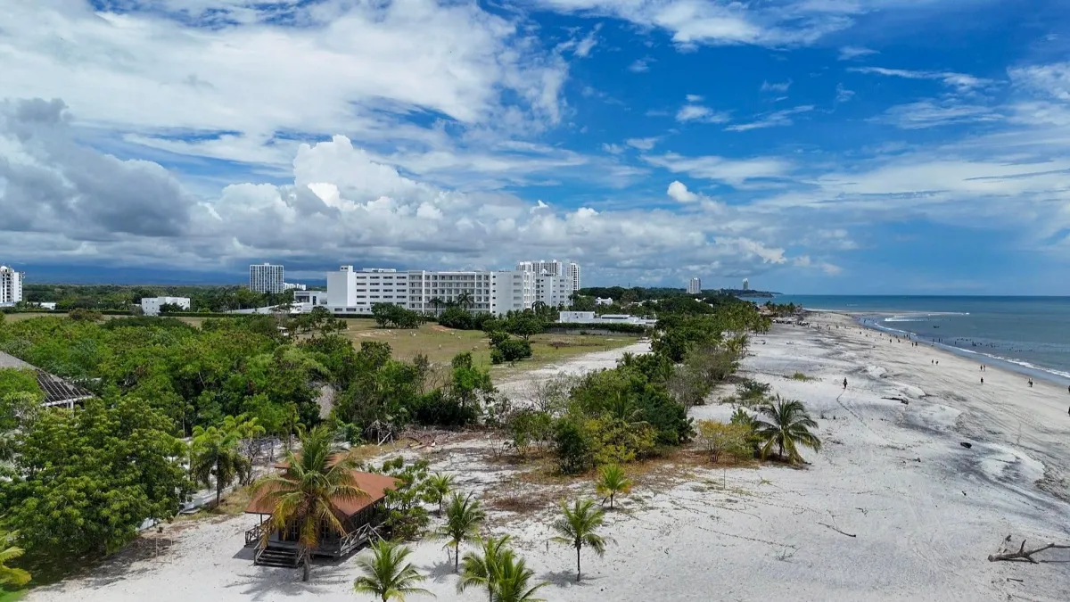 Apartment for Sale in Nikki Beach Playa Blanca