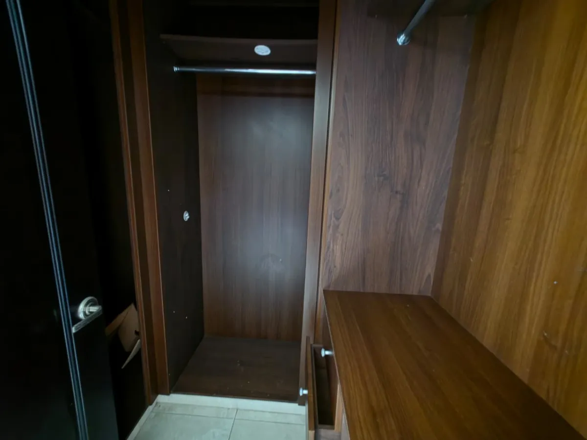 Apartment for Sale at PH Vitri Tower, Juan Díaz