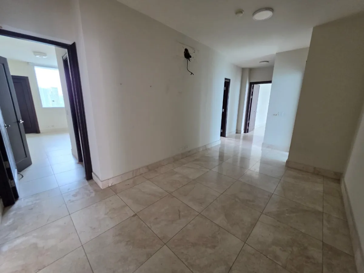 Apartment for Sale at PH Vitri Tower, Juan Díaz