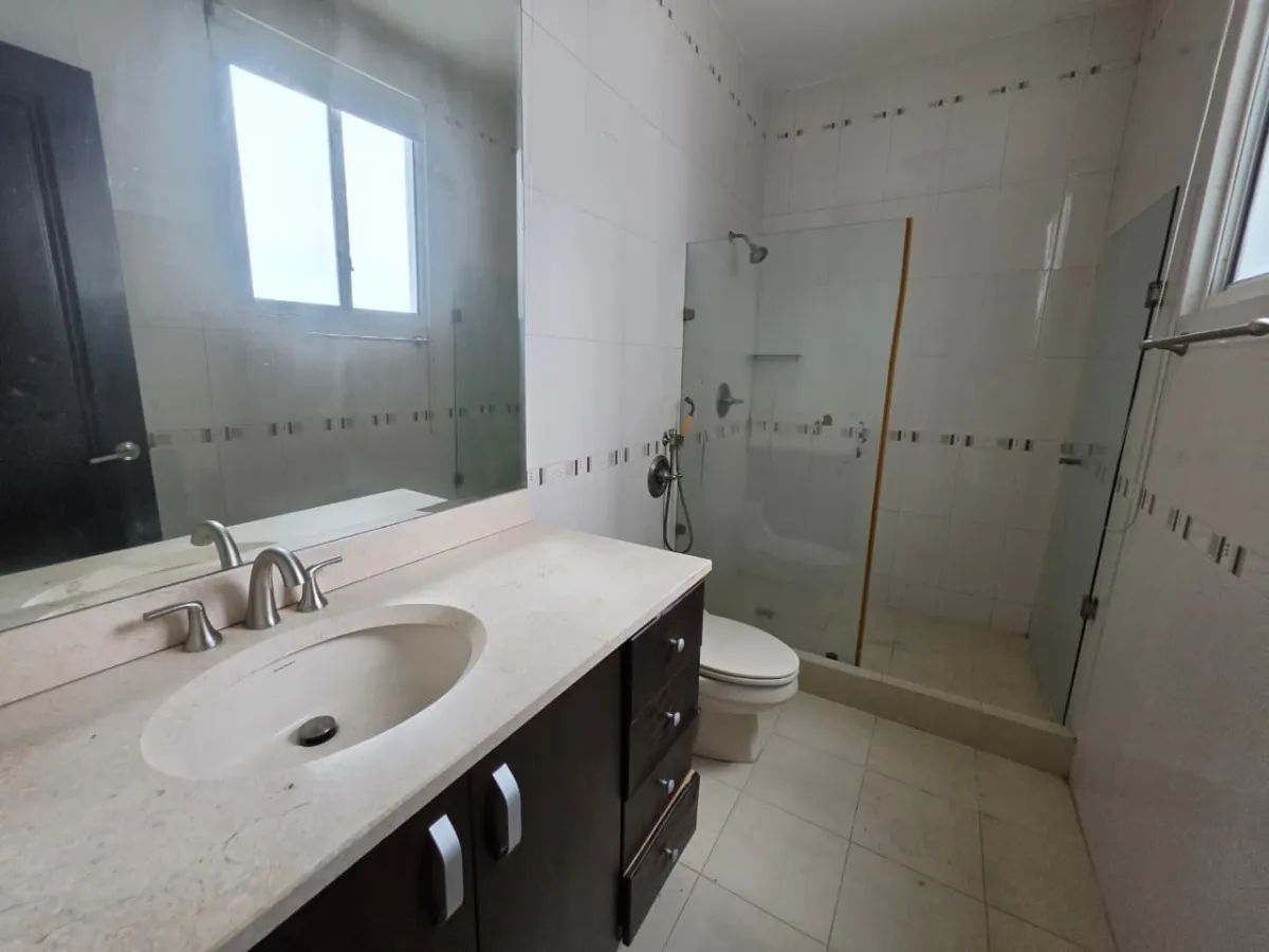 Apartment for Sale at PH Vitri Tower, Juan Díaz