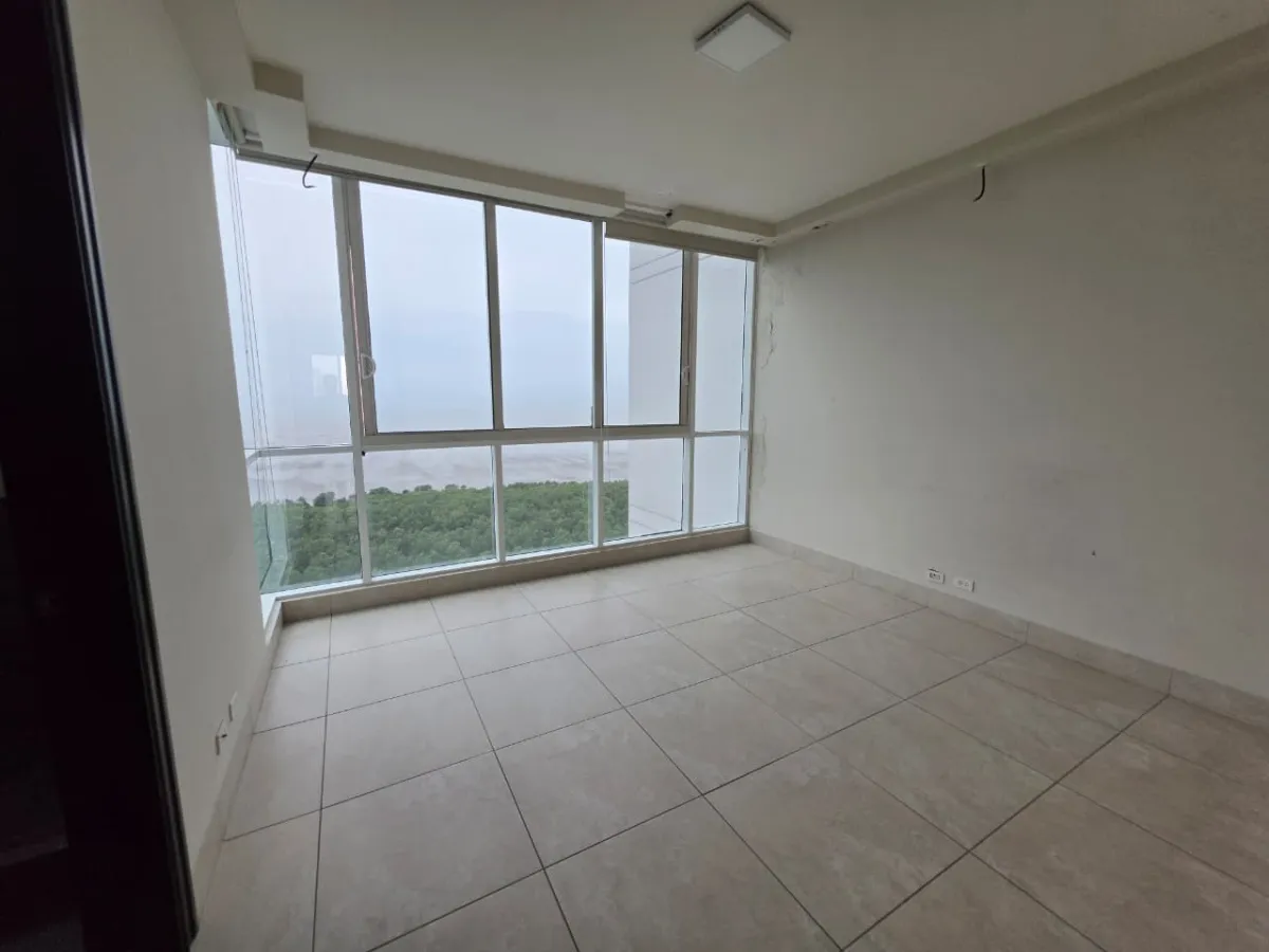 Apartment for Sale at PH Vitri Tower, Juan Díaz