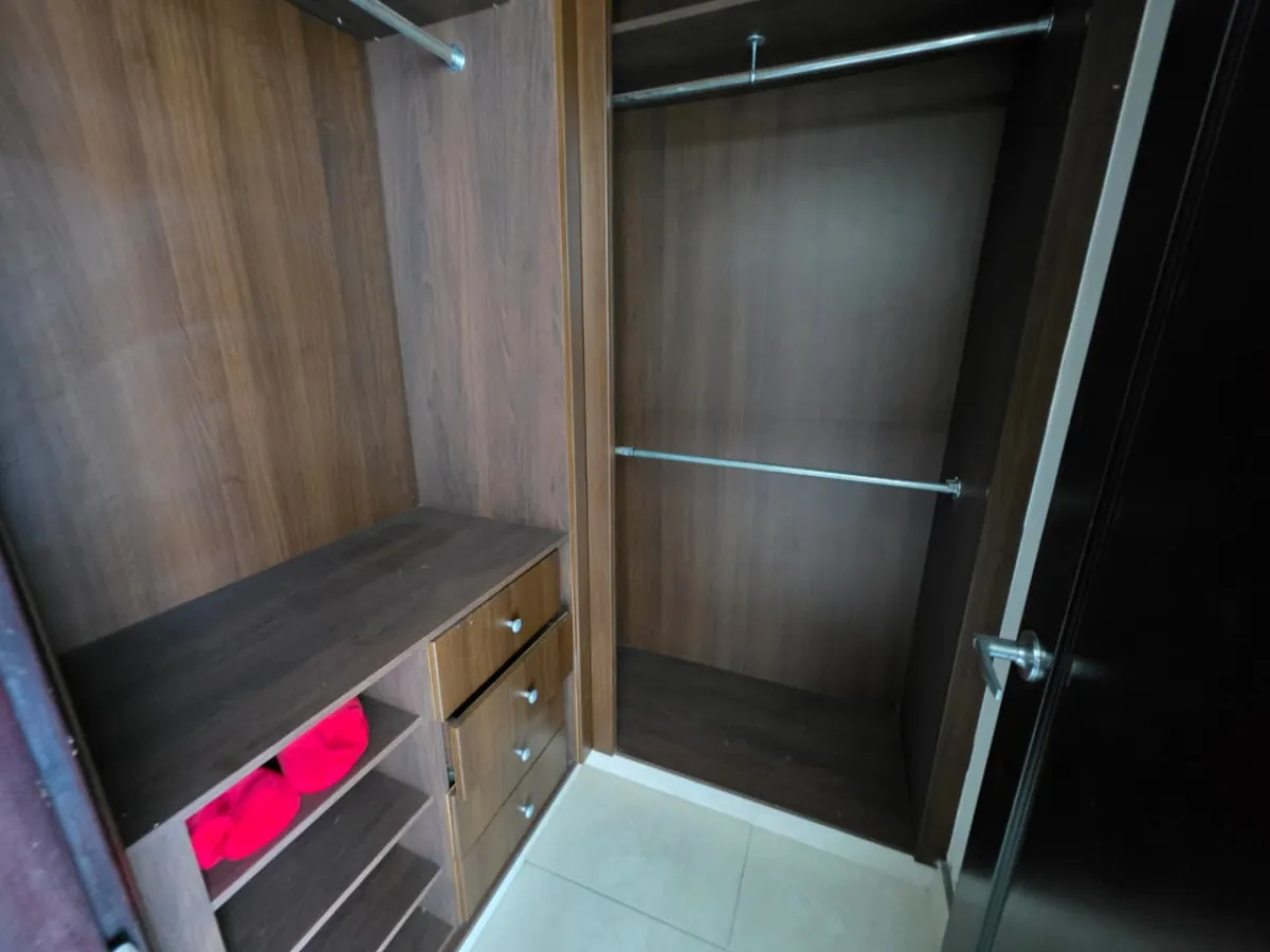 Apartment for Sale at PH Vitri Tower, Juan Díaz
