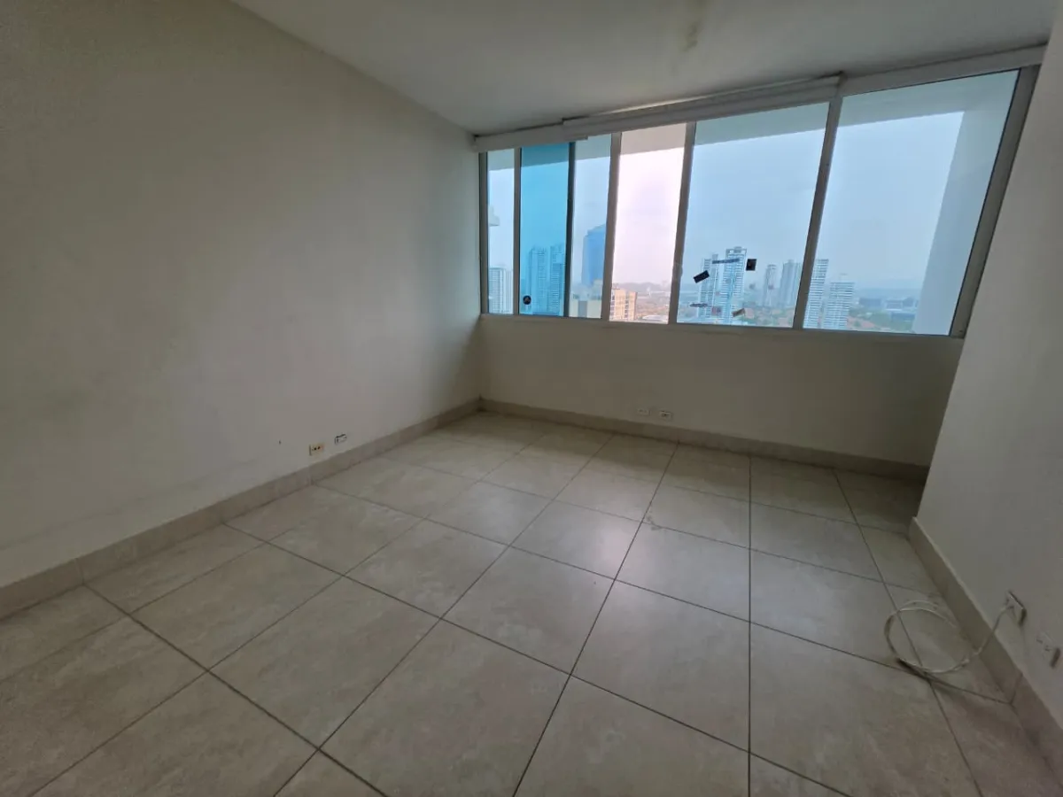 Apartment for Sale at PH Vitri Tower, Juan Díaz