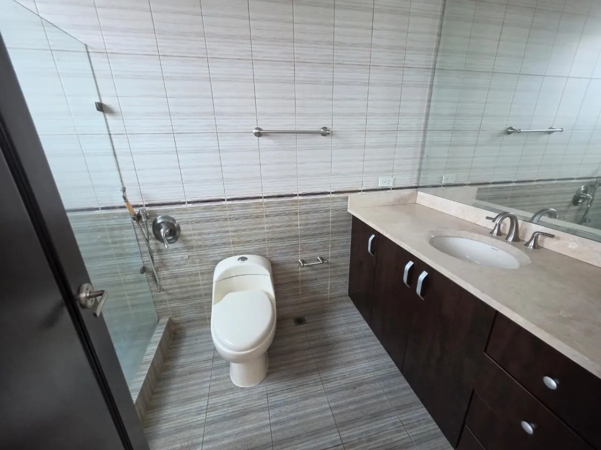 Apartment for Sale at PH Vitri Tower, Juan Díaz