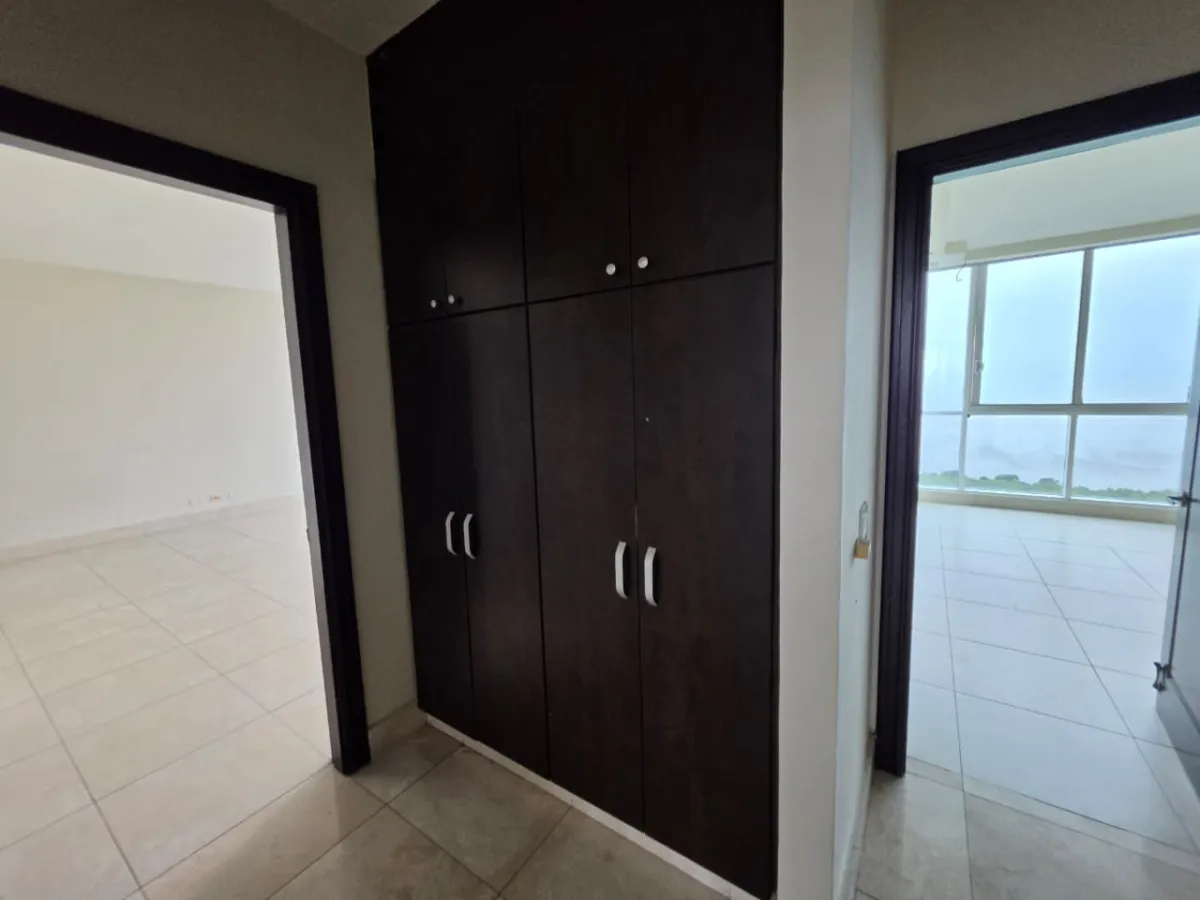 Apartment for Sale at PH Vitri Tower, Juan Díaz