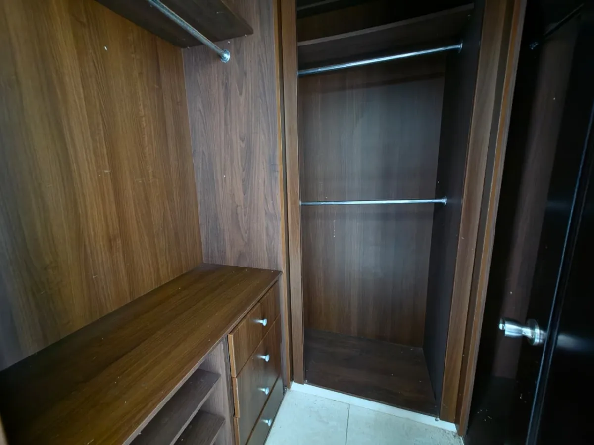 Apartment for Sale at PH Vitri Tower, Juan Díaz