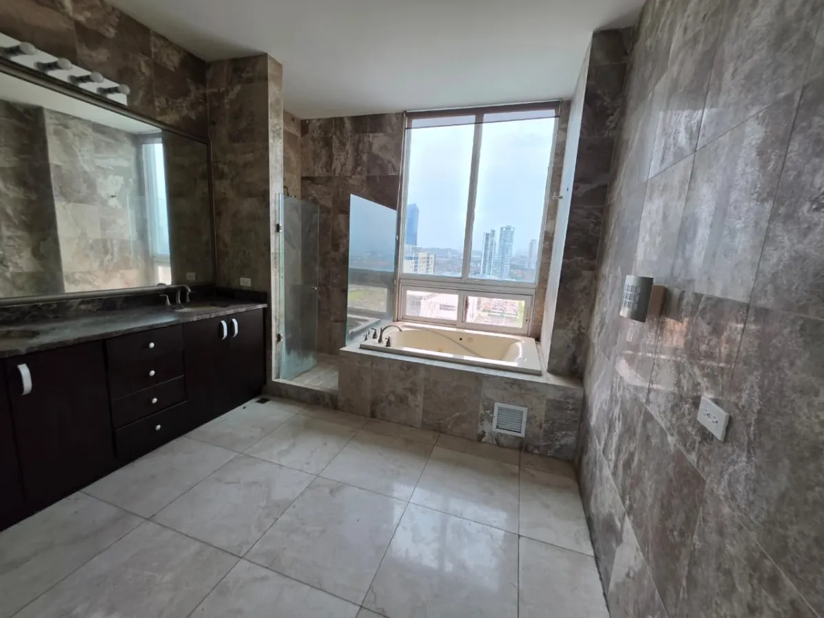 Apartment for Sale at PH Vitri Tower, Juan Díaz