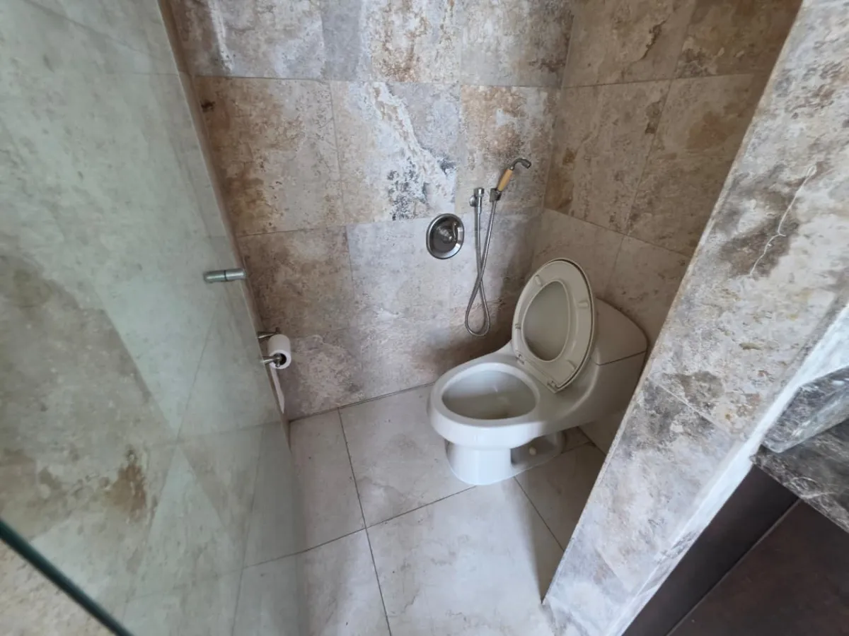 Apartment for Sale at PH Vitri Tower, Juan Díaz
