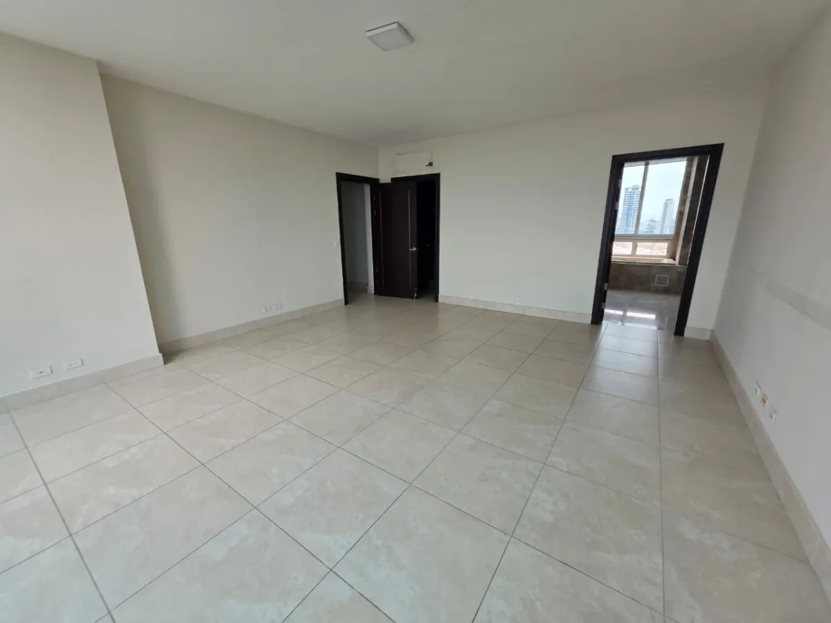 Apartment for Sale at PH Vitri Tower, Juan Díaz