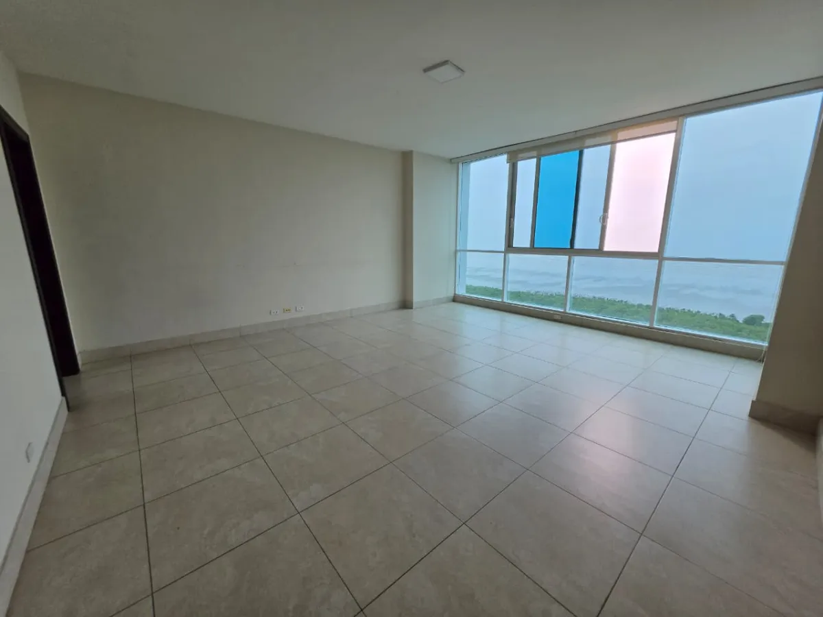 Apartment for Sale at PH Vitri Tower, Juan Díaz