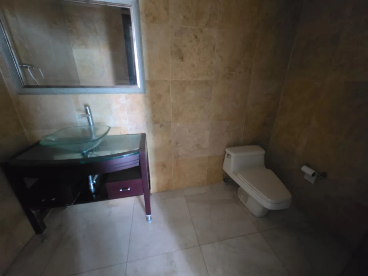 Apartment for Sale at PH Vitri Tower, Juan Díaz