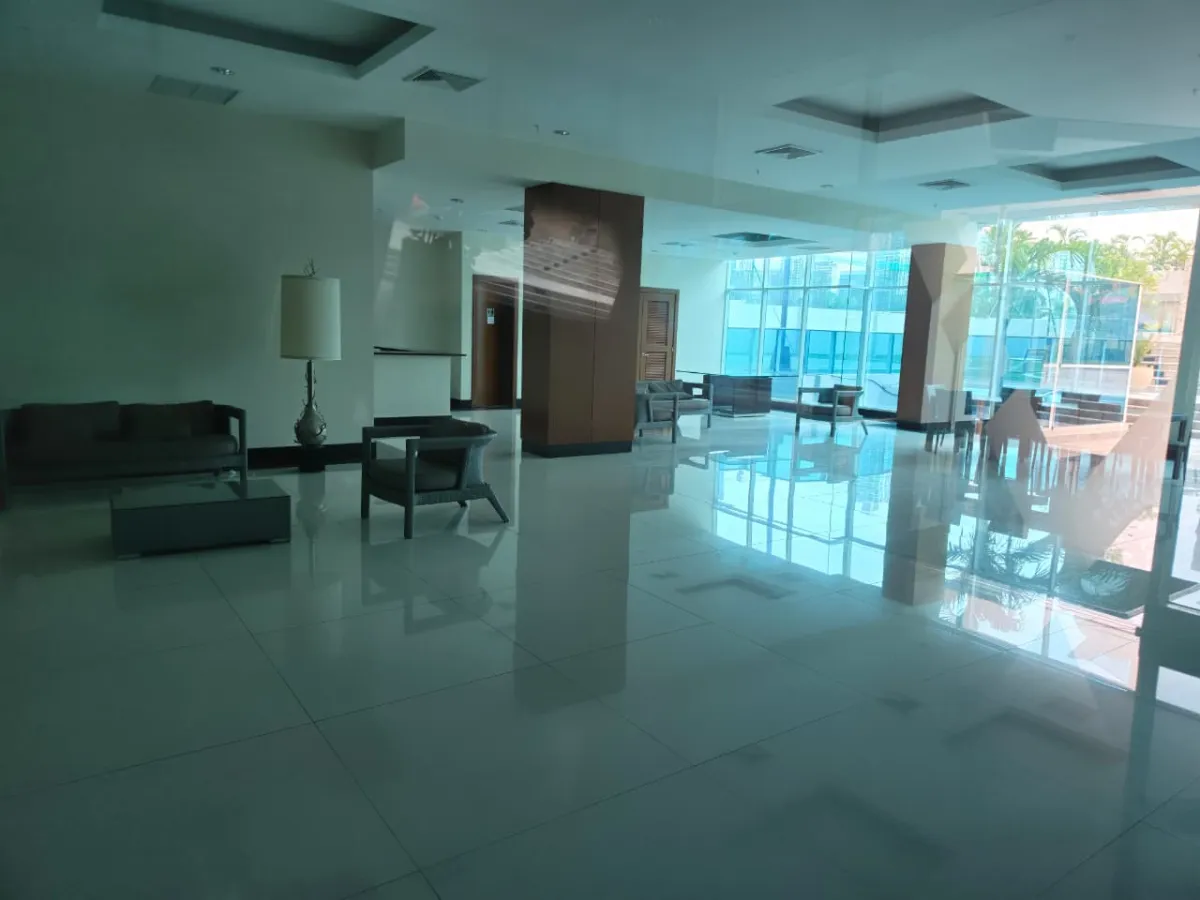 Apartment for Sale at PH Vitri Tower, Juan Díaz