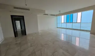 Apartment for Sale at PH Vitri Tower, Juan Díaz