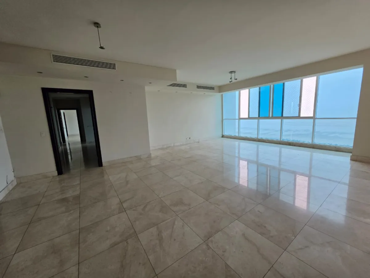 Apartment for Sale at PH Vitri Tower, Juan Díaz